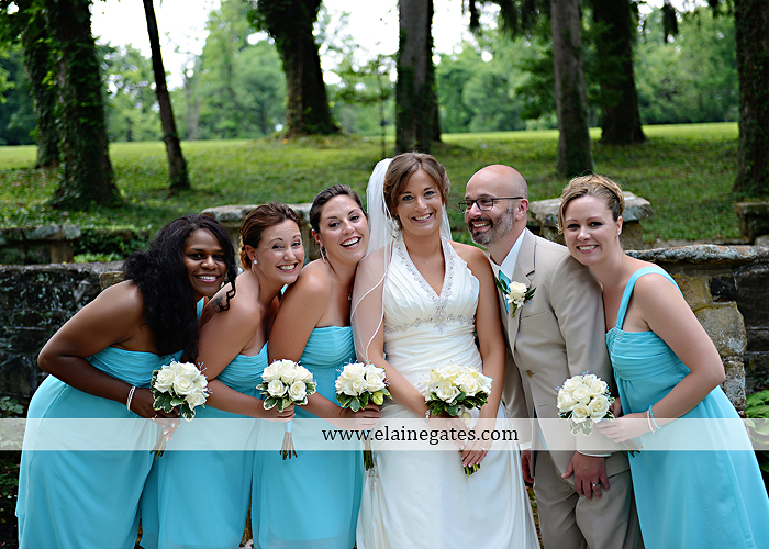 The Historic Shady Lane Wedding Photographer tan aqua blue Flavors Etc. caterer Sweet Sanctions Blooms By Vickrey 17