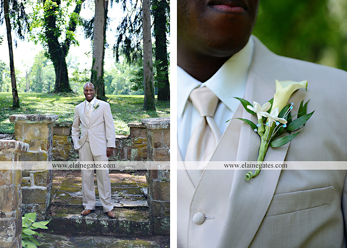 The Historic Shady Lane Wedding Photographer tan aqua blue Flavors Etc. caterer Sweet Sanctions Blooms By Vickrey 18