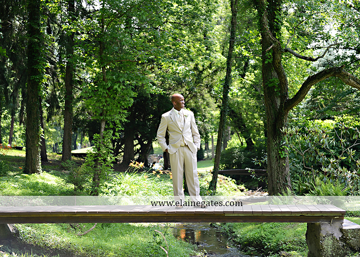 The Historic Shady Lane Wedding Photographer tan aqua blue Flavors Etc. caterer Sweet Sanctions Blooms By Vickrey 19