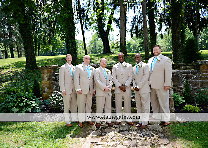 The Historic Shady Lane Wedding Photographer tan aqua blue Flavors Etc. caterer Sweet Sanctions Blooms By Vickrey 20