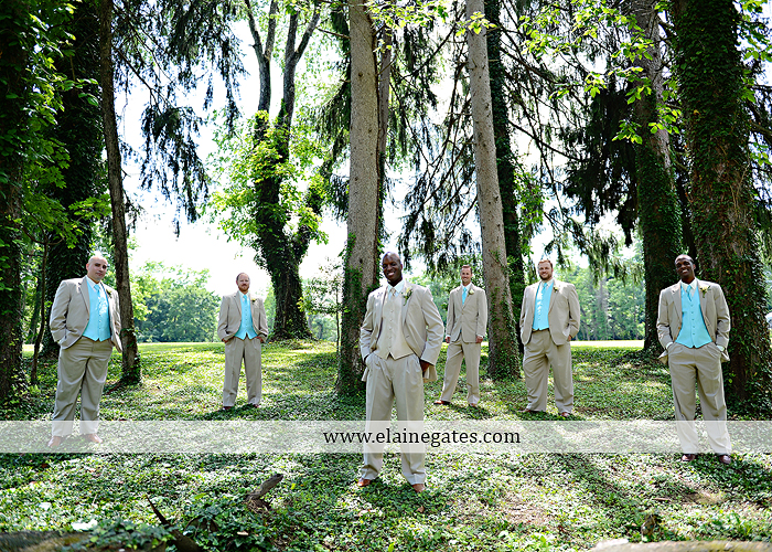 The Historic Shady Lane Wedding Photographer tan aqua blue Flavors Etc. caterer Sweet Sanctions Blooms By Vickrey 21