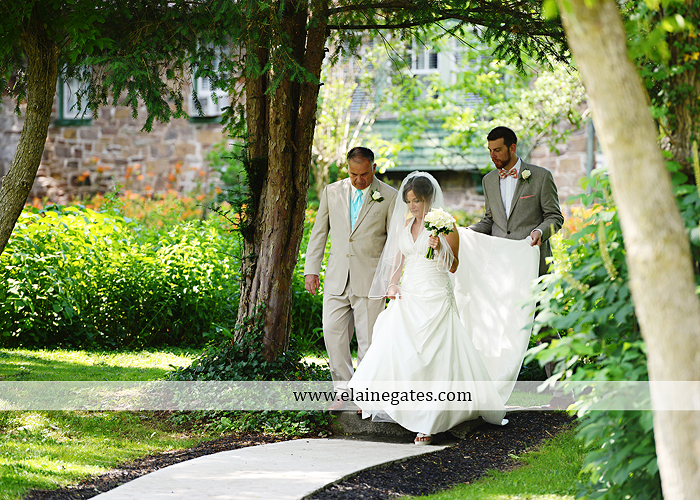 The Historic Shady Lane Wedding Photographer tan aqua blue Flavors Etc. caterer Sweet Sanctions Blooms By Vickrey 22