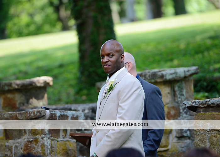 The Historic Shady Lane Wedding Photographer tan aqua blue Flavors Etc. caterer Sweet Sanctions Blooms By Vickrey 23