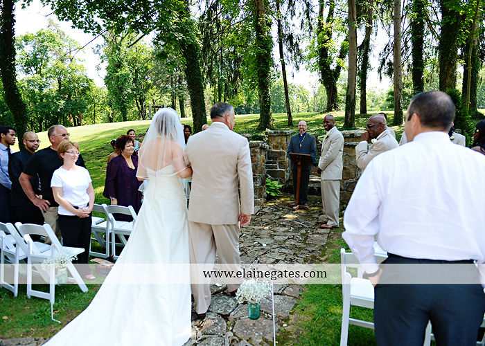 The Historic Shady Lane Wedding Photographer tan aqua blue Flavors Etc. caterer Sweet Sanctions Blooms By Vickrey 24