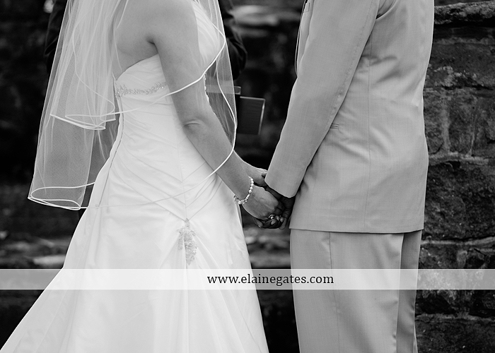 The Historic Shady Lane Wedding Photographer tan aqua blue Flavors Etc. caterer Sweet Sanctions Blooms By Vickrey 25