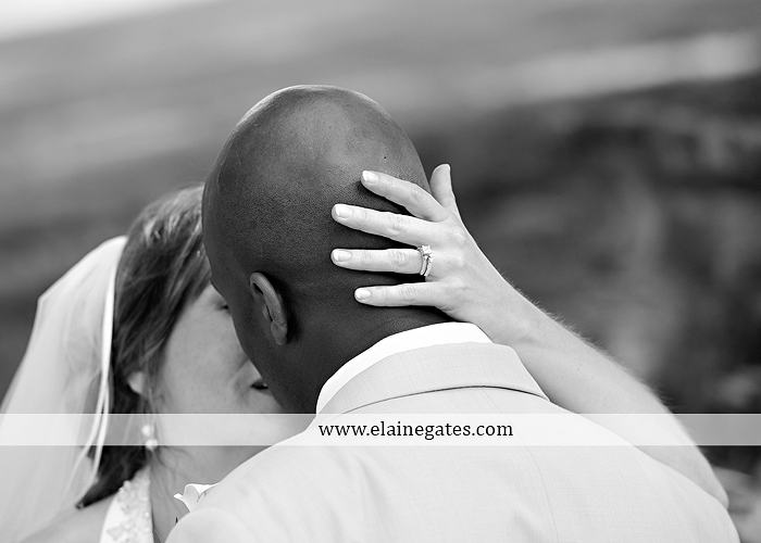 The Historic Shady Lane Wedding Photographer tan aqua blue Flavors Etc. caterer Sweet Sanctions Blooms By Vickrey 26