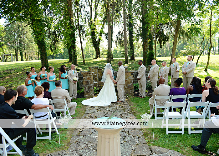The Historic Shady Lane Wedding Photographer tan aqua blue Flavors Etc. caterer Sweet Sanctions Blooms By Vickrey 27