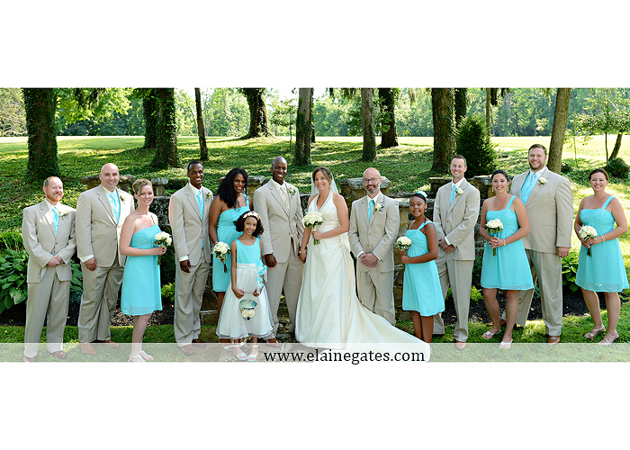 The Historic Shady Lane Wedding Photographer tan aqua blue Flavors Etc. caterer Sweet Sanctions Blooms By Vickrey 28