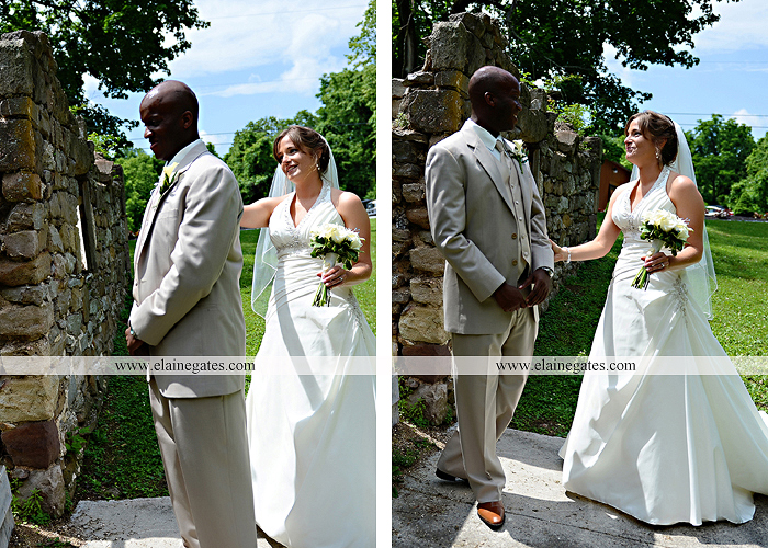 The Historic Shady Lane Wedding Photographer tan aqua blue Flavors Etc. caterer Sweet Sanctions Blooms By Vickrey 29