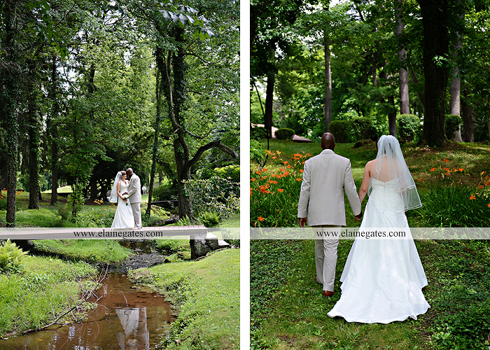 The Historic Shady Lane Wedding Photographer tan aqua blue Flavors Etc. caterer Sweet Sanctions Blooms By Vickrey 30