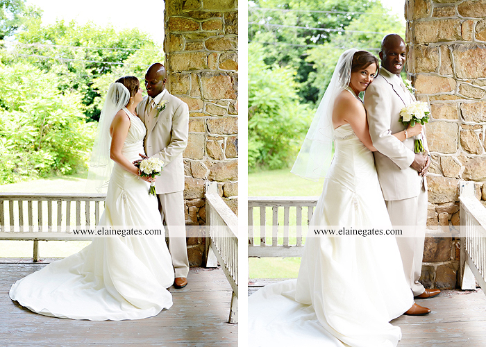 The Historic Shady Lane Wedding Photographer tan aqua blue Flavors Etc. caterer Sweet Sanctions Blooms By Vickrey 31