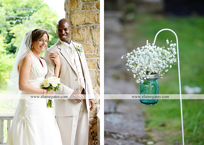 The Historic Shady Lane Wedding Photographer tan aqua blue Flavors Etc. caterer Sweet Sanctions Blooms By Vickrey 32