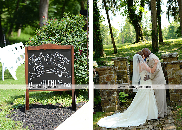 The Historic Shady Lane Wedding Photographer tan aqua blue Flavors Etc. caterer Sweet Sanctions Blooms By Vickrey 33