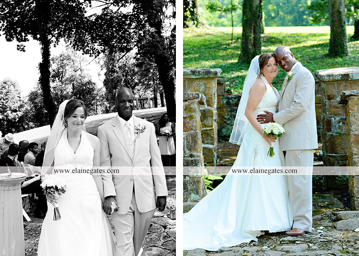 The Historic Shady Lane Wedding Photographer tan aqua blue Flavors Etc. caterer Sweet Sanctions Blooms By Vickrey 34