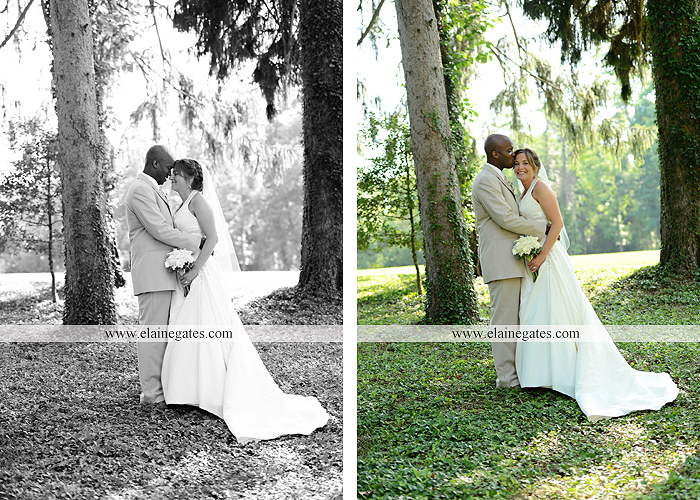 The Historic Shady Lane Wedding Photographer tan aqua blue Flavors Etc. caterer Sweet Sanctions Blooms By Vickrey 35