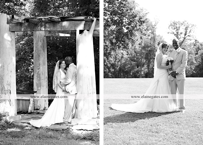 The Historic Shady Lane Wedding Photographer tan aqua blue Flavors Etc. caterer Sweet Sanctions Blooms By Vickrey 36