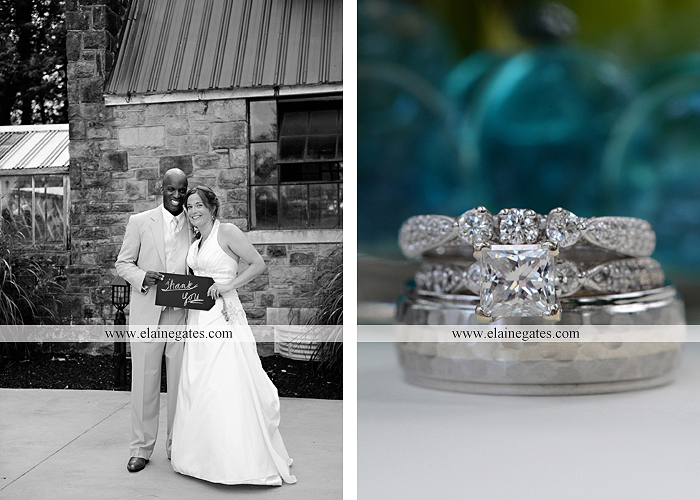 The Historic Shady Lane Wedding Photographer tan aqua blue Flavors Etc. caterer Sweet Sanctions Blooms By Vickrey 37