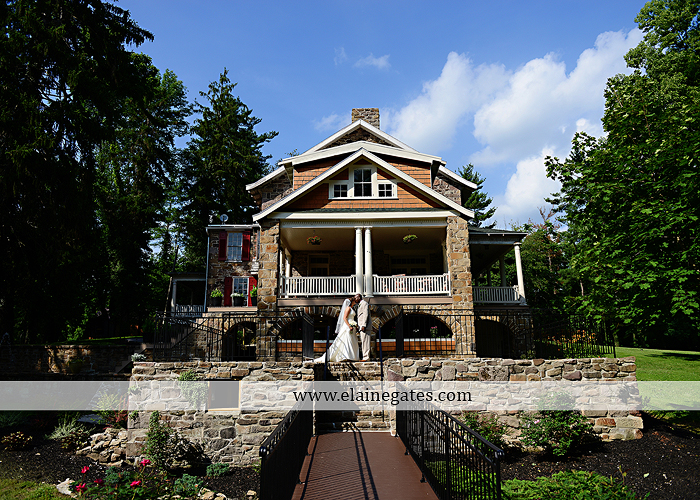 The Historic Shady Lane Wedding Photographer tan aqua blue Flavors Etc. caterer Sweet Sanctions Blooms By Vickrey 38