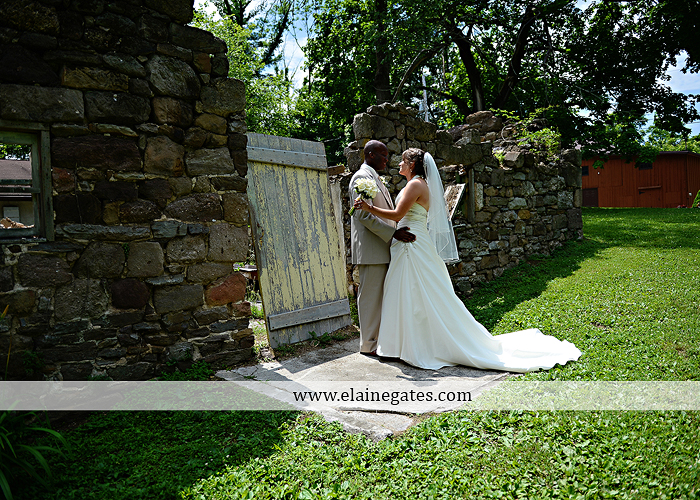 The Historic Shady Lane Wedding Photographer tan aqua blue Flavors Etc. caterer Sweet Sanctions Blooms By Vickrey 39