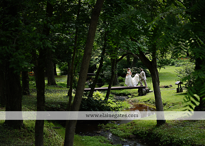 The Historic Shady Lane Wedding Photographer tan aqua blue Flavors Etc. caterer Sweet Sanctions Blooms By Vickrey 40