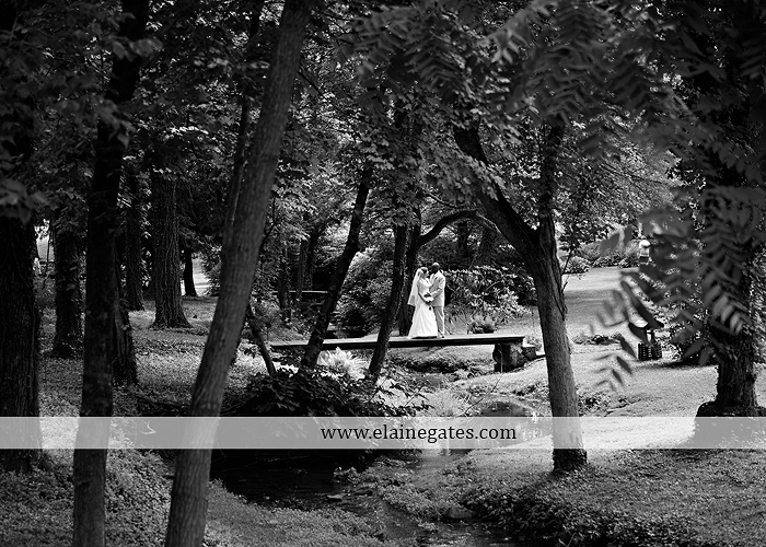 The Historic Shady Lane Wedding Photographer tan aqua blue Flavors Etc. caterer Sweet Sanctions Blooms By Vickrey 41