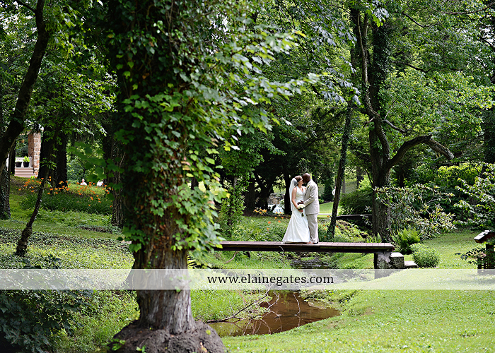 The Historic Shady Lane Wedding Photographer tan aqua blue Flavors Etc. caterer Sweet Sanctions Blooms By Vickrey 42