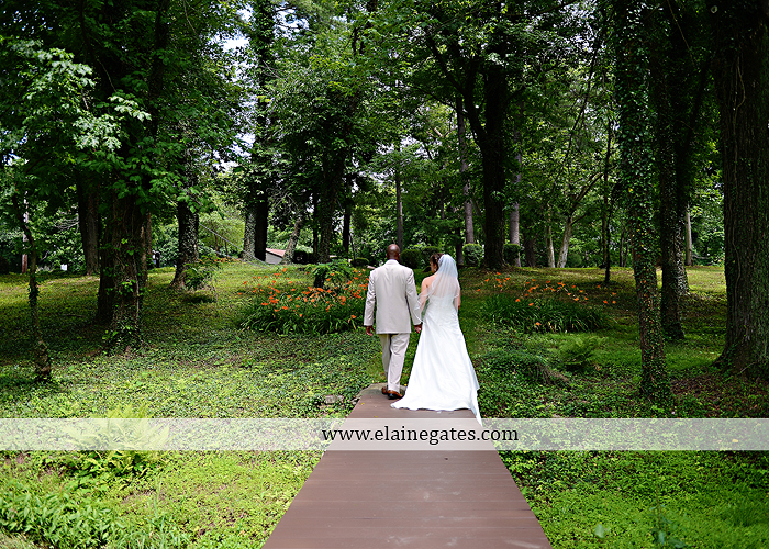 The Historic Shady Lane Wedding Photographer tan aqua blue Flavors Etc. caterer Sweet Sanctions Blooms By Vickrey 43