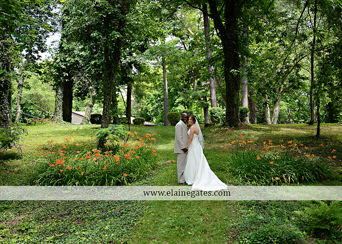 The Historic Shady Lane Wedding Photographer tan aqua blue Flavors Etc. caterer Sweet Sanctions Blooms By Vickrey 44