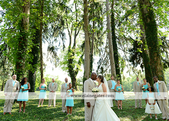 The Historic Shady Lane Wedding Photographer tan aqua blue Flavors Etc. caterer Sweet Sanctions Blooms By Vickrey 45