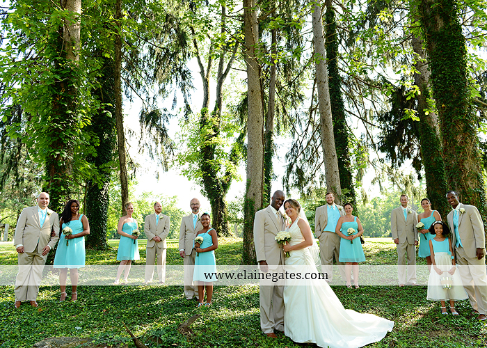 The Historic Shady Lane Wedding Photographer tan aqua blue Flavors Etc. caterer Sweet Sanctions Blooms By Vickrey 46
