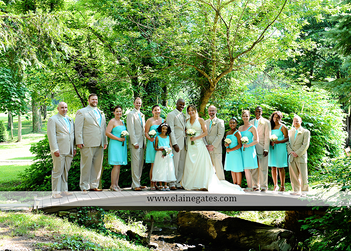 The Historic Shady Lane Wedding Photographer tan aqua blue Flavors Etc. caterer Sweet Sanctions Blooms By Vickrey 47