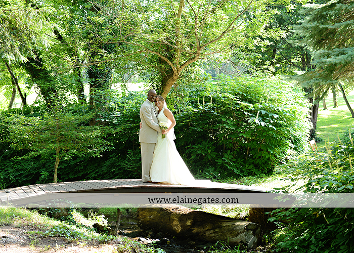 The Historic Shady Lane Wedding Photographer tan aqua blue Flavors Etc. caterer Sweet Sanctions Blooms By Vickrey 48