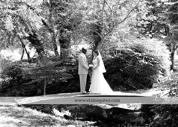 The Historic Shady Lane Wedding Photographer tan aqua blue Flavors Etc. caterer Sweet Sanctions Blooms By Vickrey 49