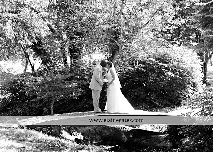 The Historic Shady Lane Wedding Photographer tan aqua blue Flavors Etc. caterer Sweet Sanctions Blooms By Vickrey 50