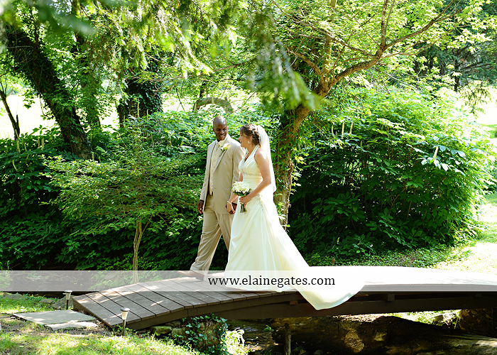 The Historic Shady Lane Wedding Photographer tan aqua blue Flavors Etc. caterer Sweet Sanctions Blooms By Vickrey 51