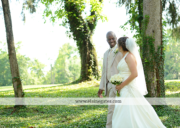 The Historic Shady Lane Wedding Photographer tan aqua blue Flavors Etc. caterer Sweet Sanctions Blooms By Vickrey 52