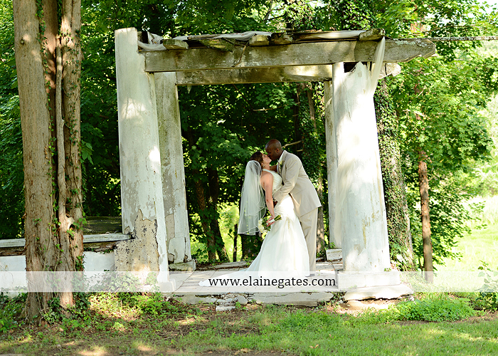 The Historic Shady Lane Wedding Photographer tan aqua blue Flavors Etc. caterer Sweet Sanctions Blooms By Vickrey 53