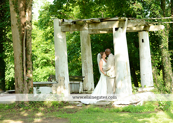 The Historic Shady Lane Wedding Photographer tan aqua blue Flavors Etc. caterer Sweet Sanctions Blooms By Vickrey 54