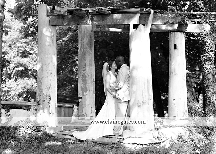 The Historic Shady Lane Wedding Photographer tan aqua blue Flavors Etc. caterer Sweet Sanctions Blooms By Vickrey 55