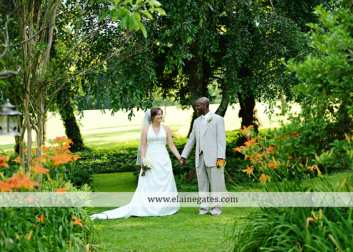 The Historic Shady Lane Wedding Photographer tan aqua blue Flavors Etc. caterer Sweet Sanctions Blooms By Vickrey 56