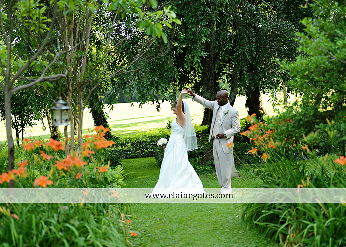 The Historic Shady Lane Wedding Photographer tan aqua blue Flavors Etc. caterer Sweet Sanctions Blooms By Vickrey 57
