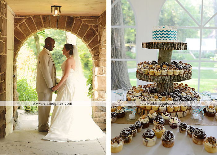 The Historic Shady Lane Wedding Photographer tan aqua blue Flavors Etc. caterer Sweet Sanctions Blooms By Vickrey 58