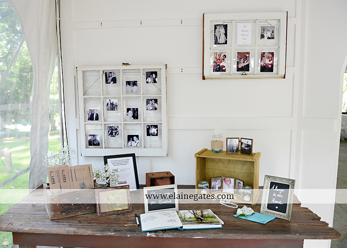 The Historic Shady Lane Wedding Photographer tan aqua blue Flavors Etc. caterer Sweet Sanctions Blooms By Vickrey 59