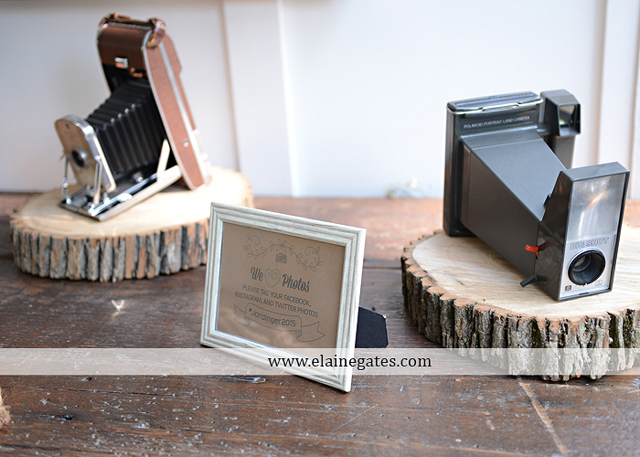 The Historic Shady Lane Wedding Photographer tan aqua blue Flavors Etc. caterer Sweet Sanctions Blooms By Vickrey 60