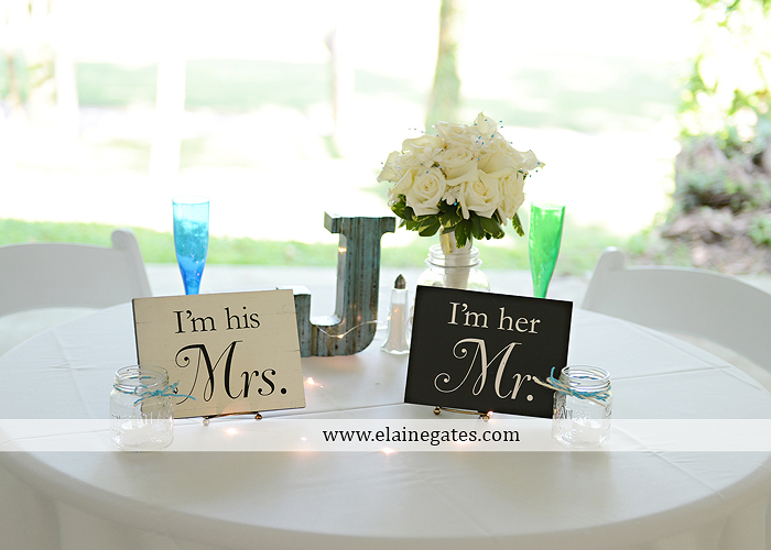 The Historic Shady Lane Wedding Photographer tan aqua blue Flavors Etc. caterer Sweet Sanctions Blooms By Vickrey 61