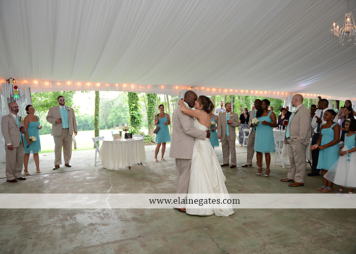 The Historic Shady Lane Wedding Photographer tan aqua blue Flavors Etc. caterer Sweet Sanctions Blooms By Vickrey 63