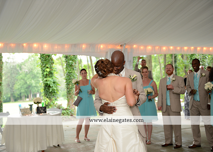 The Historic Shady Lane Wedding Photographer tan aqua blue Flavors Etc. caterer Sweet Sanctions Blooms By Vickrey 64