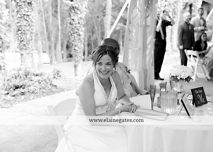 The Historic Shady Lane Wedding Photographer tan aqua blue Flavors Etc. caterer Sweet Sanctions Blooms By Vickrey 65