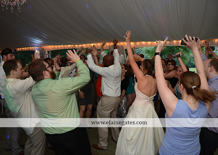 The Historic Shady Lane Wedding Photographer tan aqua blue Flavors Etc. caterer Sweet Sanctions Blooms By Vickrey 66