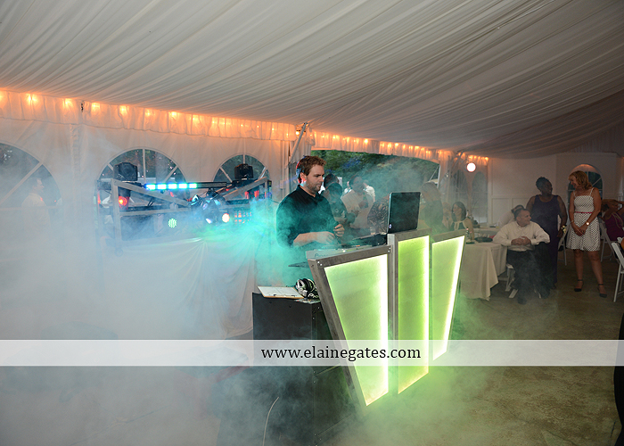 The Historic Shady Lane Wedding Photographer tan aqua blue Flavors Etc. caterer Sweet Sanctions Blooms By Vickrey 67